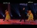 CCTV3�߽���ٺ���ѧ�赸��3