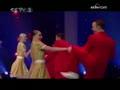 CCTV3�߽���ٺ���ѧ�赸��4