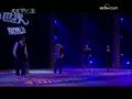 CCTV3�߽���ٺ���ѧ�赸��5