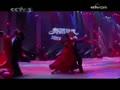 CCTV3�߽���ٺ���ѧ�赸��6