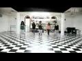 LadyGaga����Beyonce��Telephone��