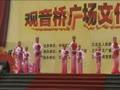 �������赸����Ȫ�ʡ����찮�������ű���