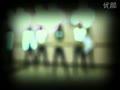 ����change���������赸��ѧ