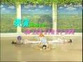�ٶ����赸�������ݡ�(�ֽ��ѧ)