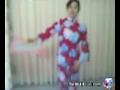 һƬ��Ҷ�㳡�� �纬��ˮ��Ц