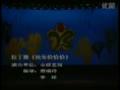 ��һ���赸ר��������ǡǡǡ��
