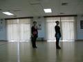 ���������������µ��ˡ�.flv