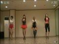 [Black Queen]�赸�ϼ�