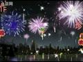 �����㳡��--��ӭ��