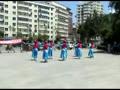 �赸-�Ҵ��½���