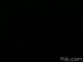 �ŵ���Ů�Ӷ��衶����̤�ࡷ��ݼ ���赸����