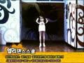 A.S.Blue-Wonder Boy �赸��ѧ