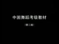 �赸���ģ���Э���й��赸�������ļ�