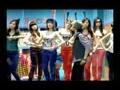 ��Ů�r��-BAD GIRL