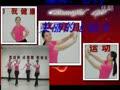 ����㳡���ѧʾ��������������Ů��