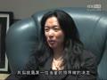 搜狐视频金星专访(高清完整版)