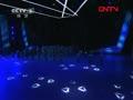 �ٶ���5����Ʒ�������ޡ�������CCTV�����赸����