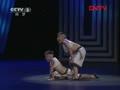 �ٶ���1����Ʒ������������������CCTV�����赸����