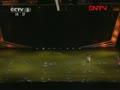 �ٶ���3����Ʒ�������ޡ�������CCTV�����赸����