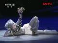 �ٶ���2����Ʒ��������ü��������CCTV�����赸����
