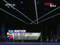 Ⱥ����3����Ʒ������«���衷������CCTV�����赸����