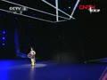 Ⱥ����2����Ʒ����ɽ���衷������CCTV�����赸����
