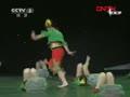 Ⱥ����8����Ʒ�����ٵ��º�ϴ���ѡ�������CCTV�����赸����