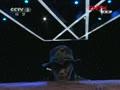 Ⱥ����10����Ʒ��ƴ���ޡ�������CCTV�����赸����