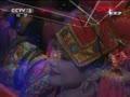 Ժ���ۺ���6��Ⱥ�衶���������顷������CCTV�����赸����
