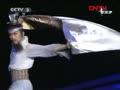Ժ���ۺ���4�š��ż������������CCTV�����赸����