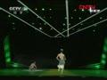 Ժ���ۺ���9�š�����������CCTV�����赸����