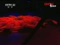 Ժ���ۺ���10��Ⱥ�衶̫���ˡ�������CCTV�����赸����