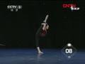 Ժ��-�ۺ��������һ��1-10�Ŷ��鼼�ɱ��ݻ��ڵ�����CCTV�����赸����