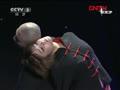 Ժ���ۺ���7�š���Ӱ���Ρ�������CCTV�����赸����