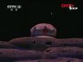 Ժ���ۺ���5�š���ء�������CCTV�����赸����