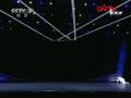 Ժ���ۺ���17�š����С�������CCTV�����赸����