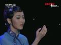 Ժ���ۺ���19�š����꡷������CCTV�����赸����