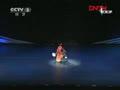Ժ���ۺ���20������������������������CCTV�����赸����