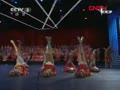 ��������˹��������CCTV�赸�����佱�����赸