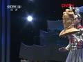 ����ٸ�꡷������CCTV�赸�����佱�����赸