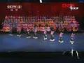 ��ϴ�¸衷������CCTV�赸�����佱�����赸