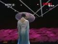 ��С�����������CCTV�赸�����佱�����赸