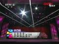 ��С���ᡷ������CCTV�赸�����佱�����赸