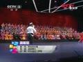 ��ժ���ѡ�������CCTV�赸�����佱�����赸