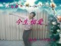 һƬ��Ҷ�㳡�� �����మ