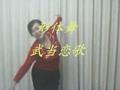 һƬ��Ҷ�㳡�� �䵱���裨�����裩