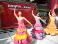 �赸 ����������-sevillanas