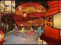 央视2012元宵晚会 I ME 《祝福歌》欢乐送喜