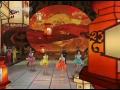央视2012元宵晚会 I ME 《祝福歌》欢乐送喜