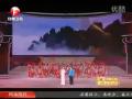 曲丹咏峰歌曲《龙抬头》安徽卫视